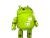 mordechay