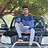 Moulaali Moulaali