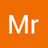 Mr_Anonymous