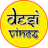 Mr_GURU