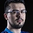 Mr_Nicolas