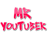 Mr_YouTuber_Official