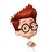 mrarshadin