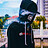 MrLooter_Boy