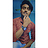 MrSaifi