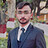 Mudassar_Nadeem_Aashir