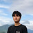 Muhamad_Rafly_Wiguna