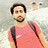 Muhammad_Aqib
