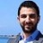 Muhammad_Deshli