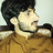 Muhammad_Saeed