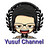Muhammad_Yusuf2