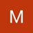 Muhammet_Kadir_tasdelen