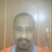 muhanad_aboabida