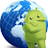 MundoAndroid