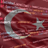 Mustafa_KARATAS