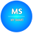 My_Smart_Official
