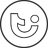 mytutorials123