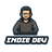 nabil_sellami