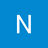 nacc269