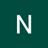 Naveen_APZBNF