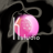 NAVI_ARTK