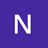 NELSON_BORDIN