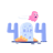 New_Learner_404