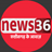 news36live