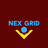 Nex_Grid