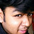Nikhil_Jain