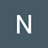 niln