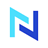 NimoSoft1