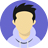 Nivesh