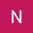 Noldy_Chery