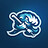 Nova_Gamerz