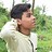 Official_Aniket