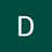 Official_Divyam