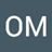 OM_Lodhi