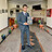 Omar_Ashraf