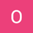 Omar_Ibrahime