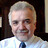 Omar_Ivan_Reyes_Ortiz