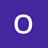 Omar_Jess