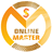 Online_Master