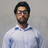 Osama_Gohar