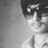 Parhlad_suthar