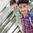 parhladsuthar786