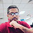 Pari_poornan