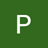 Parth_Kotadiya