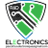 Pascal_TUR_Electronique