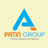 PATIN_LABS